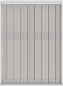 Splash Grey Whisper - Image 7