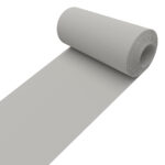 Splash Grey Whisper Replacement Slats