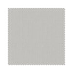 Splash Grey Whisper Replacement Slats