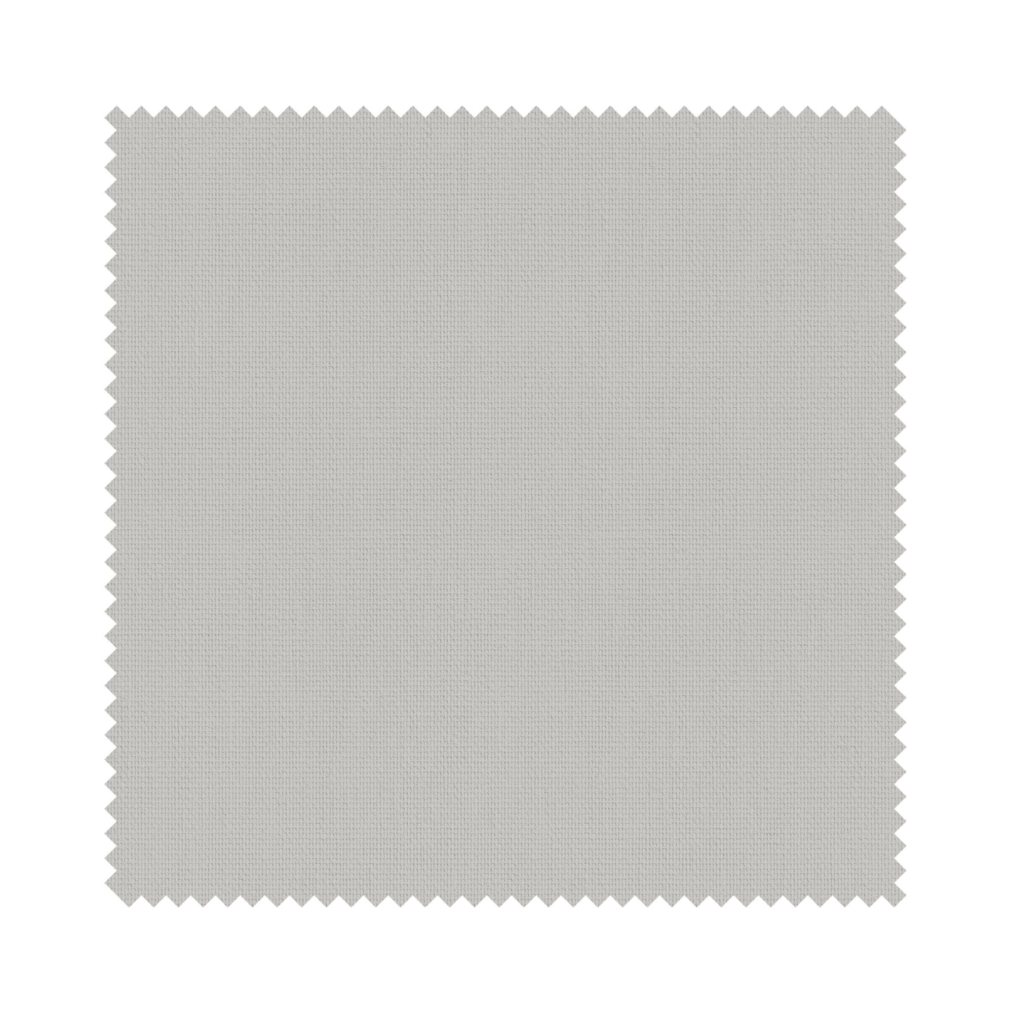 Splash Grey Whisper Replacement Slats - Image 6