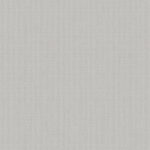 Splash Grey Whisper Replacement Slats