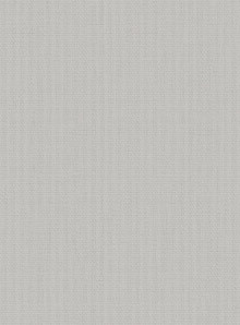 Splash Grey Whisper Replacement Slats - Image 7