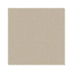 Splash Hessian
