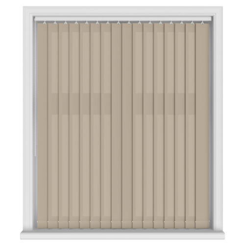 Splash Hessian
