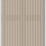 Splash Hessian