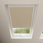 Splash Hessian Blind For Dakstra