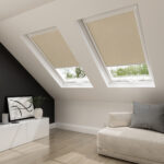 Splash Hessian Blind For Dakstra