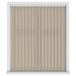 Splash Hessian Replacement Slats