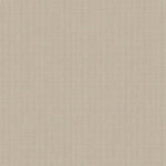 Splash Hessian Replacement Slats