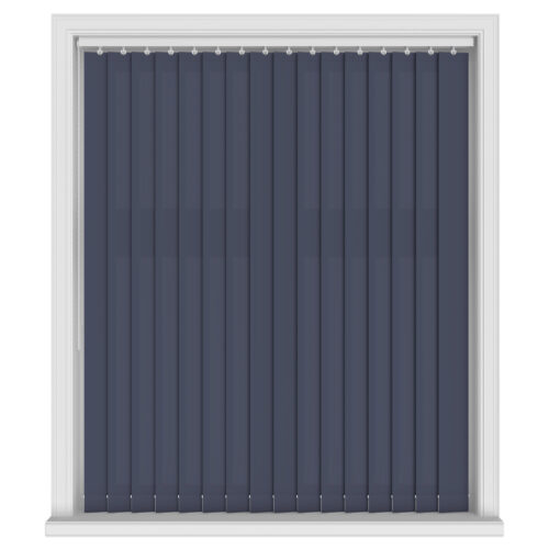 Splash Indigo