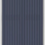 Splash Indigo