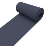 Splash Indigo Replacement Slats