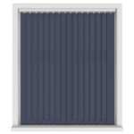 Splash Indigo Replacement Slats