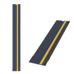 Splash Indigo Replacement Slats