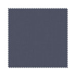 Splash Indigo Replacement Slats