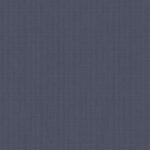 Splash Indigo Replacement Slats