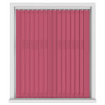 Splash Lipstick Replacement Slats