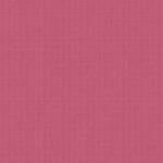 Splash Lipstick Replacement Slats