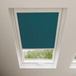Splash Mambo Blind For RoofLITE