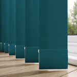 Splash Mambo Replacement Slats