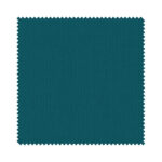 Splash Mambo Replacement Slats