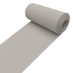 Splash Maylar Replacement Slats