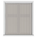 Splash Maylar Replacement Slats