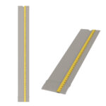Splash Maylar Replacement Slats