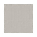 Splash Maylar Replacement Slats