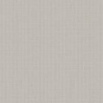 Splash Maylar Replacement Slats