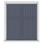 Splash Midnight Replacement Slats