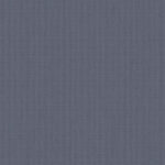 Splash Midnight Replacement Slats