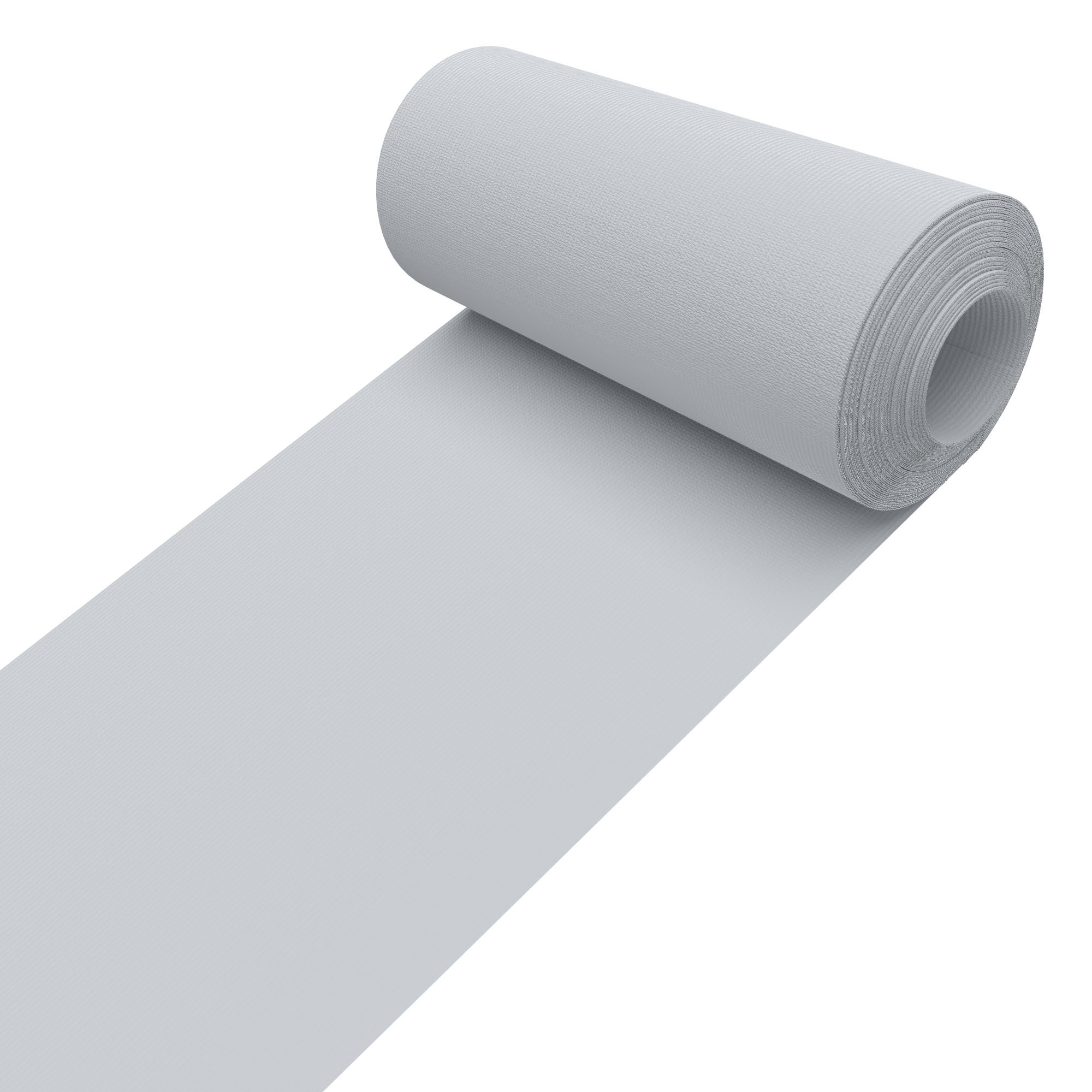 Splash Mineral Replacement Slats - Image 2