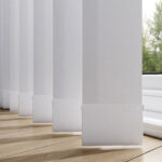 Splash Mineral Replacement Slats