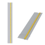 Splash Mineral Replacement Slats