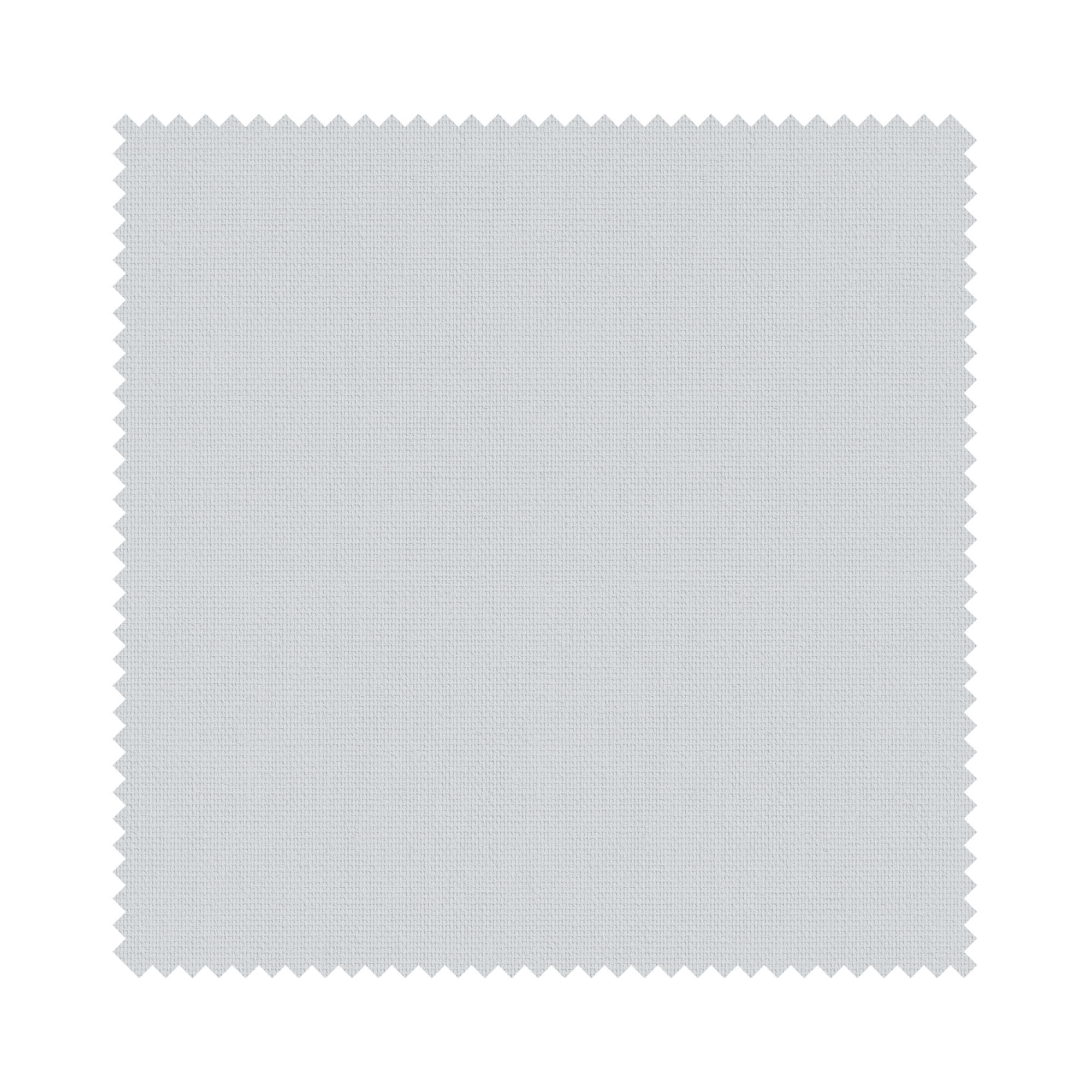 Splash Mineral Replacement Slats - Image 6