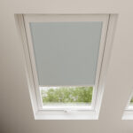 Splash Mirage Blind For Fakro