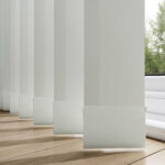 Splash Mirage Replacement Slats