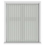 Splash Mirage Replacement Slats