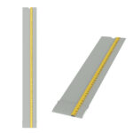 Splash Mirage Replacement Slats