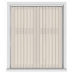 Splash Modesty Replacement Slats