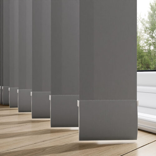 Splash Mono Replacement Slats