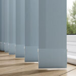 Splash Nato Replacement Slats