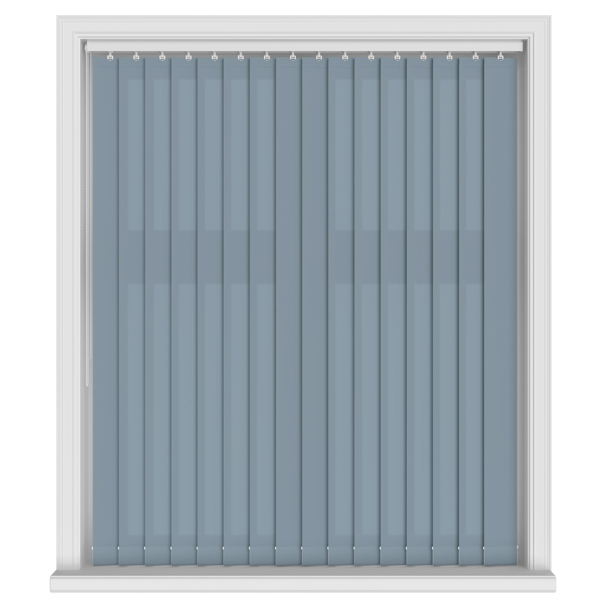 Splash Nato Replacement Slats - Image 4