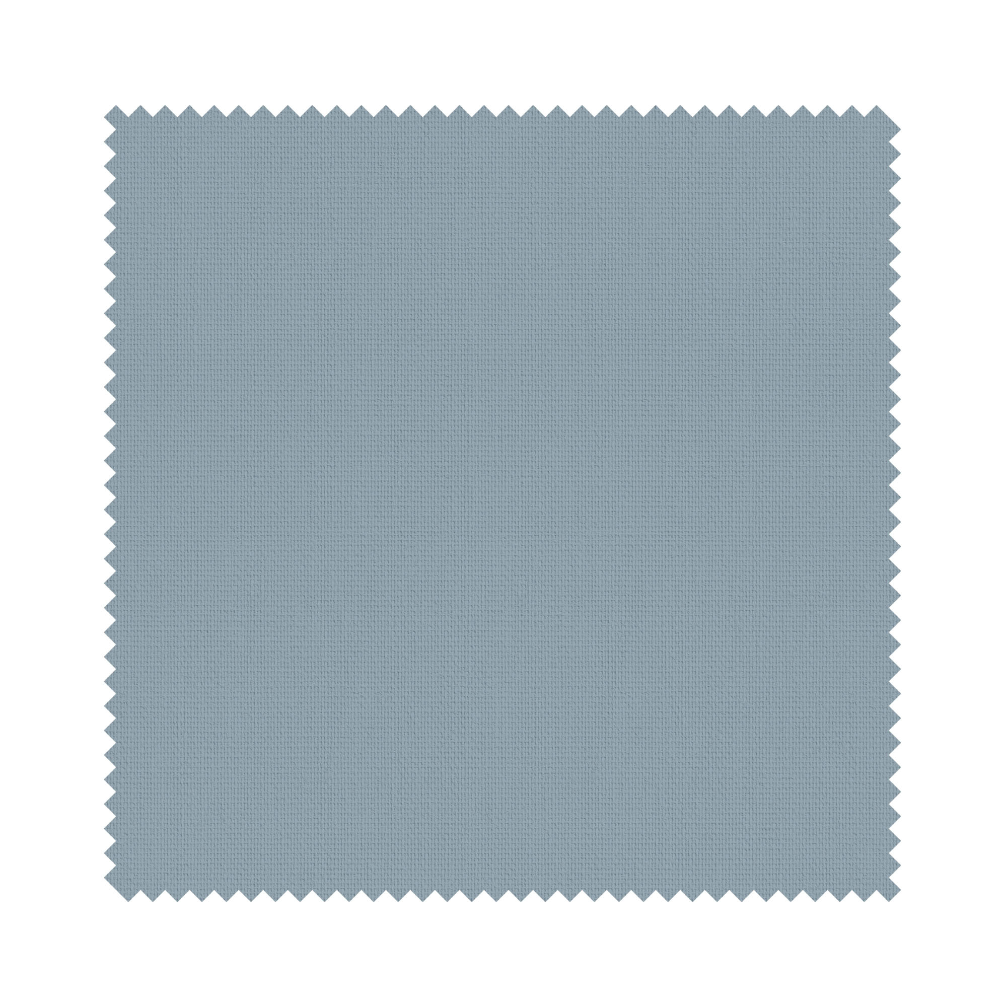 Splash Nato Replacement Slats - Image 6