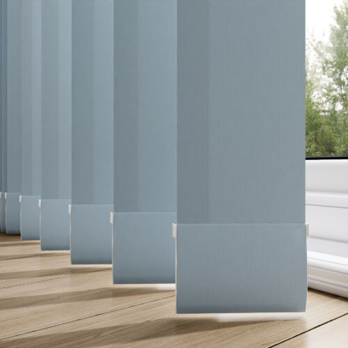 Splash Nato Replacement Slats