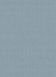 Splash Nato Replacement Slats - Image 7