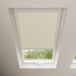 Splash Oyster Blind For Dakstra