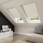 Splash Oyster Blind For Dakstra