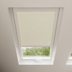 Splash Oyster Blind For RoofLITE